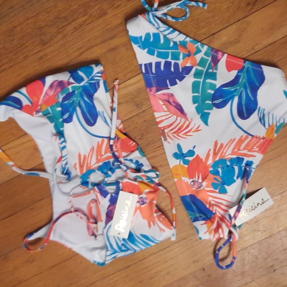 NWT Raisins bikini - Picture 12 of 12